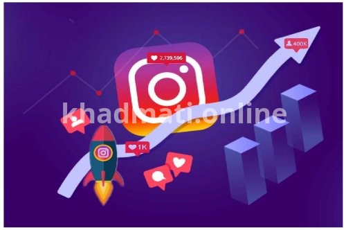 نصائح لزيادة متابعين انستقرام للمبتدئين بخطوات احترافية