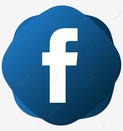 عمل إعلانات ممولة بكل احترافية على فيسبوك