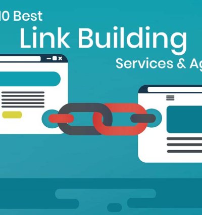 باقة 10 مواقع باك لينك دوفلو عالي الجودة مدي الحياة