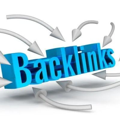 باقة شراء 15 باك لينك دوفلو عالي الجودة